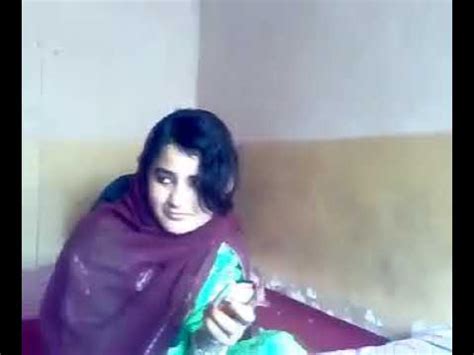 pashto sex video|Pakistani Pathan pastho beautiful girl secret sex ...